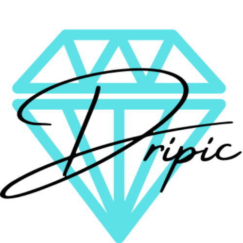 Dripic