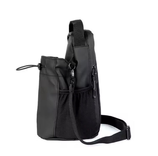 Magnetic Gym Caddy™