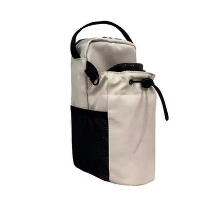 Magnetic Gym Caddy™