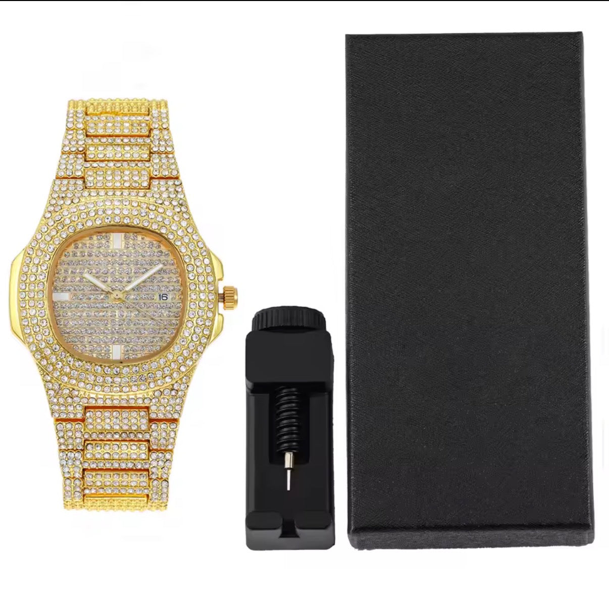 NEXOR – Edizione Diamond Vision