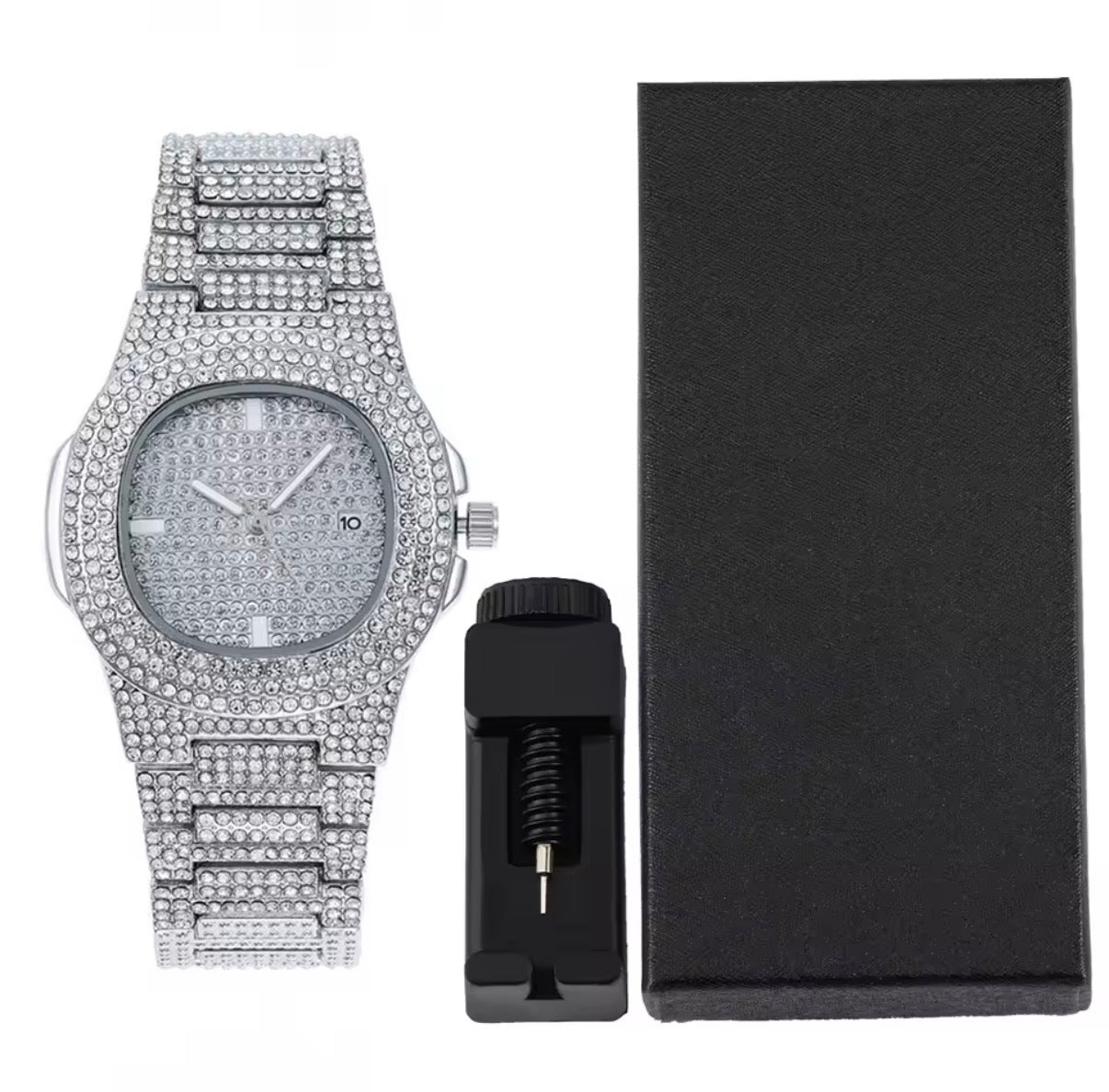 NEXOR – Edizione Diamond Vision