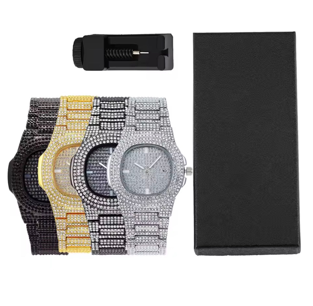 NEXOR – Edizione Diamond Vision