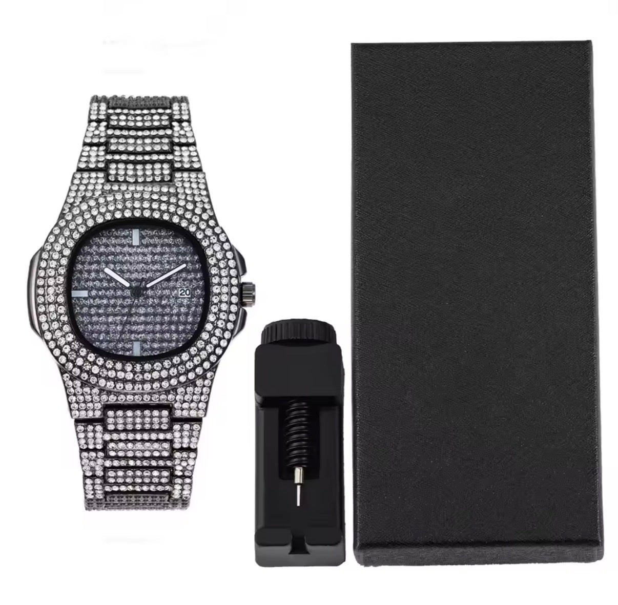 NEXOR – Edizione Diamond Vision