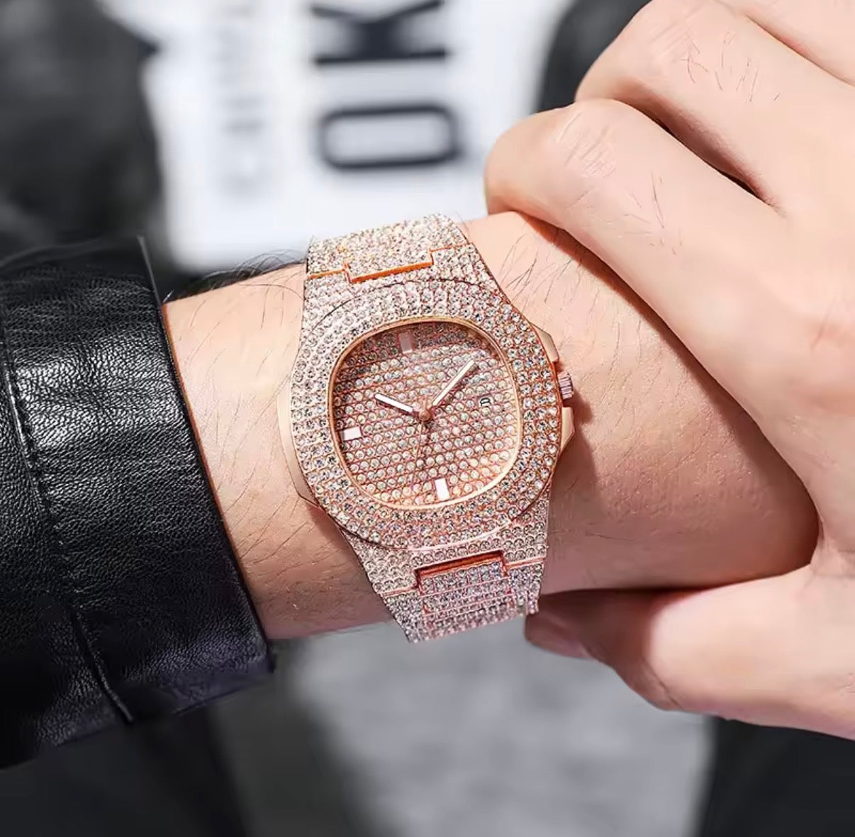 NEXOR – Edizione Diamond Vision