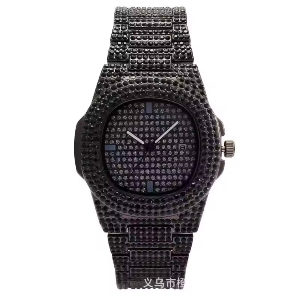 NEXOR – Edizione Diamond Vision