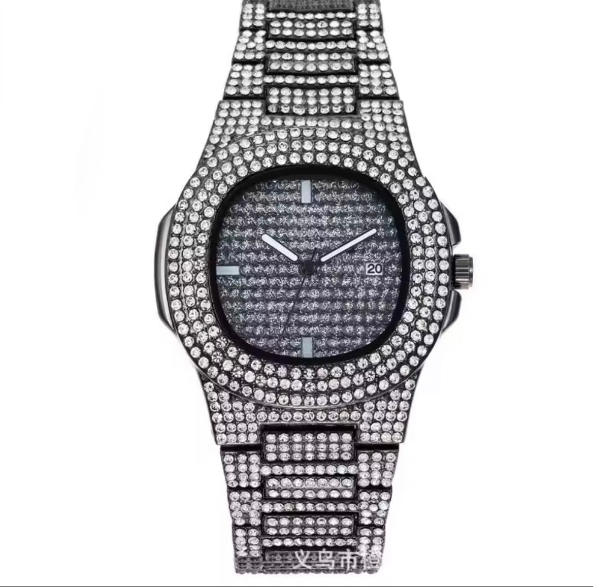 NEXOR – Edizione Diamond Vision