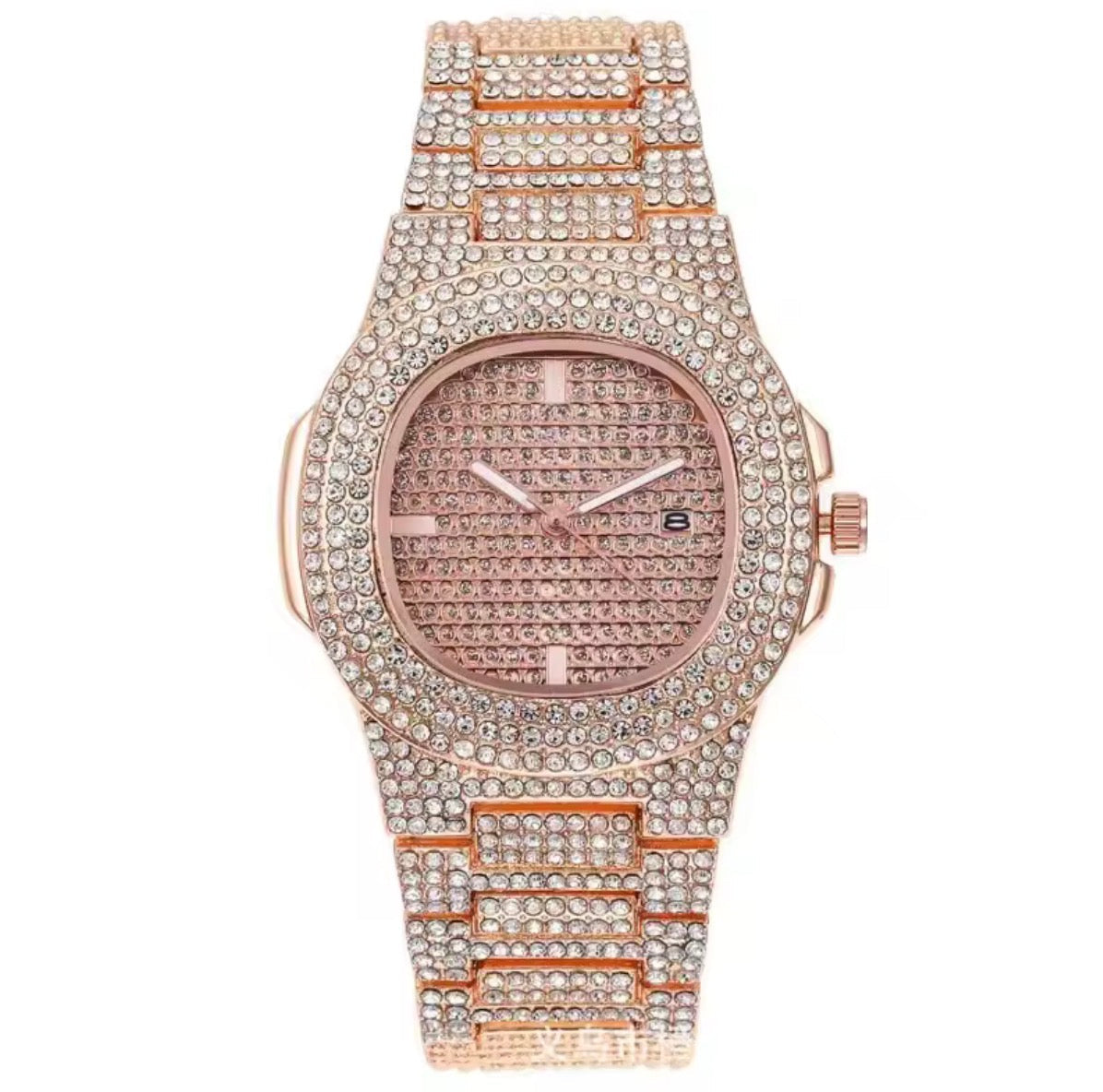 NEXOR – Edizione Diamond Vision