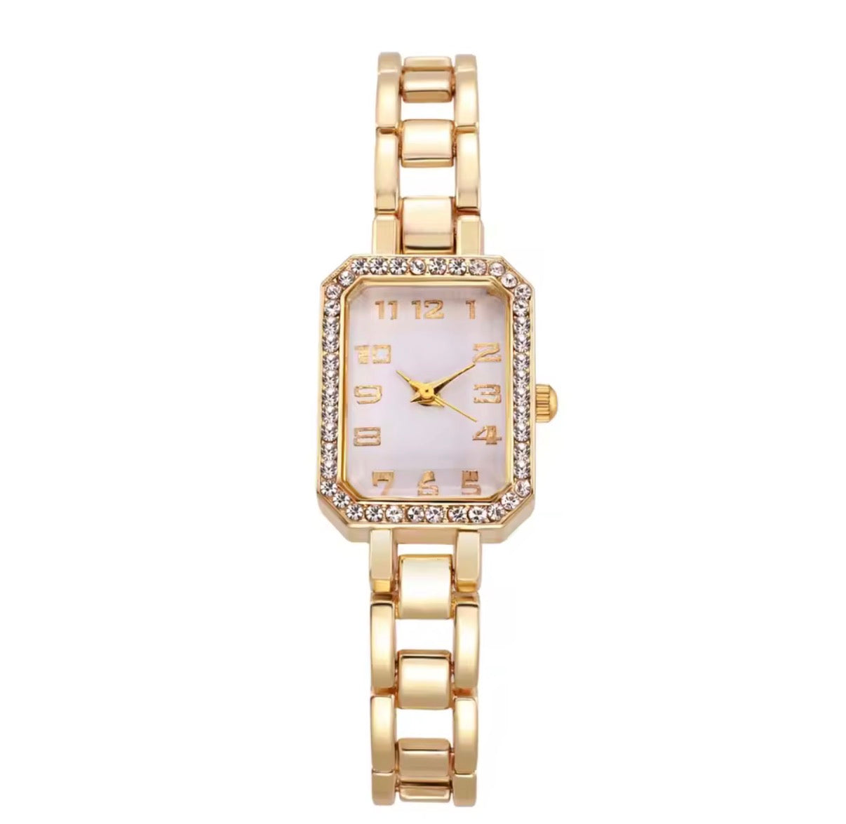 VELORA – Edizione Diamond Square