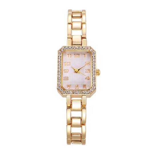 VELORA – Edizione Diamond Square