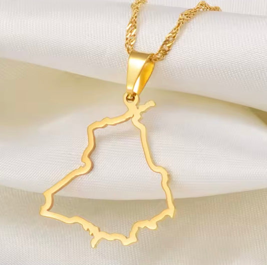 PUNJABLINE – Collana Outline