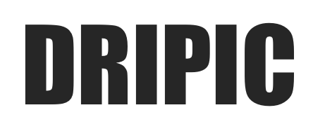 Dripic